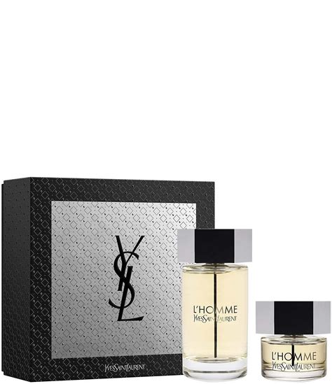 ysl gift with purchase 2018|perfume free gift with purchase.